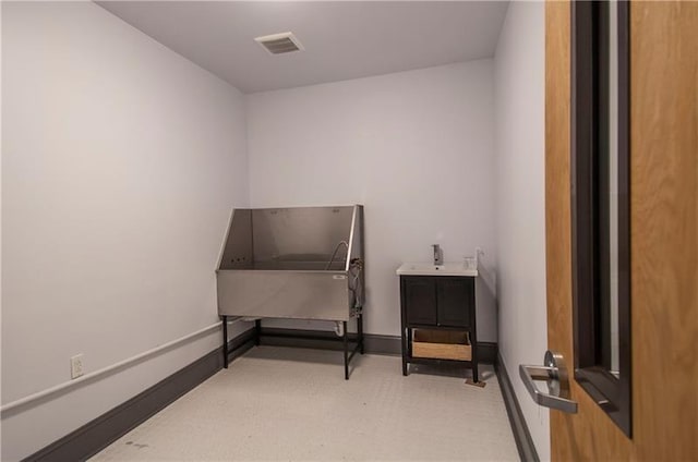 5283 Holmes, Lawrenceville, PA 15201 - photo 24