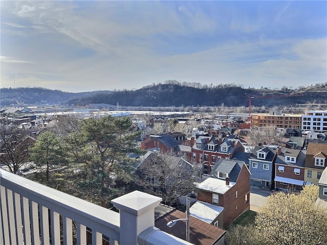 5283 Holmes, Lawrenceville, PA 15201 - photo 26