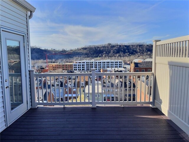 5283 Holmes, Lawrenceville, PA 15201 - photo 21