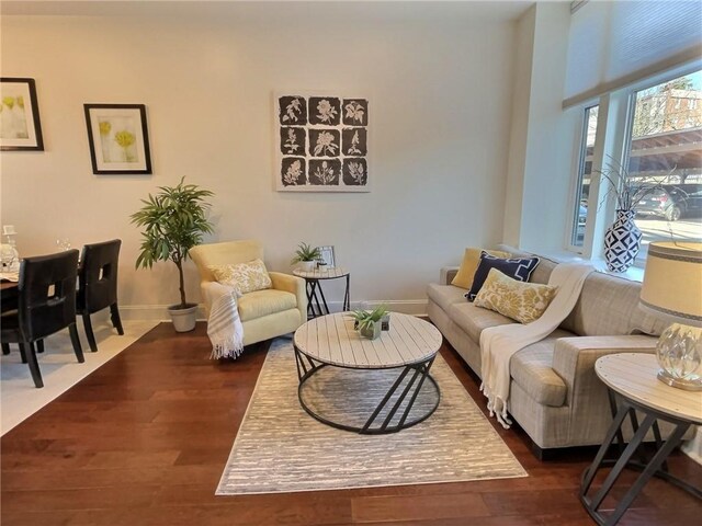 5283 Holmes, Lawrenceville, PA 15201 - photo 3