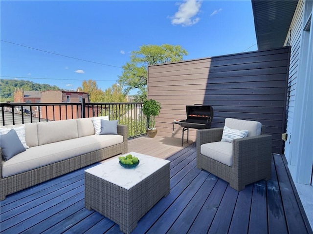 5283 Holmes, Lawrenceville, PA 15201 - photo 7