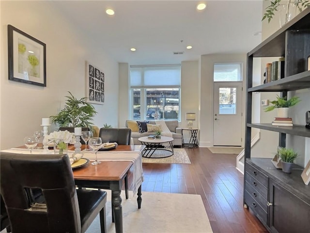 5283 Holmes, Lawrenceville, PA 15201 - photo 10