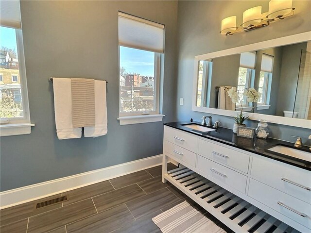 5283 Holmes, Lawrenceville, PA 15201 - photo 14