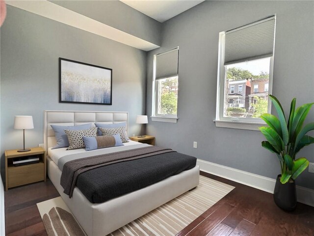 5283 Holmes, Lawrenceville, PA 15201 - photo 18