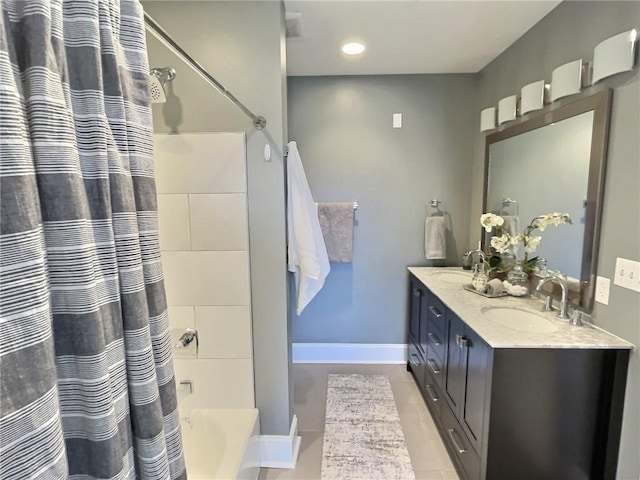 5283 Holmes, Lawrenceville, PA 15201 - photo 19