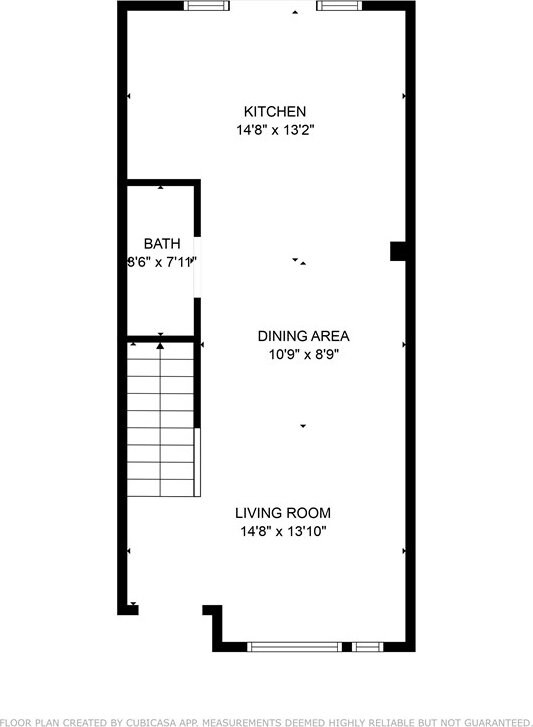 5283 Holmes, Lawrenceville, PA 15201 - photo 28
