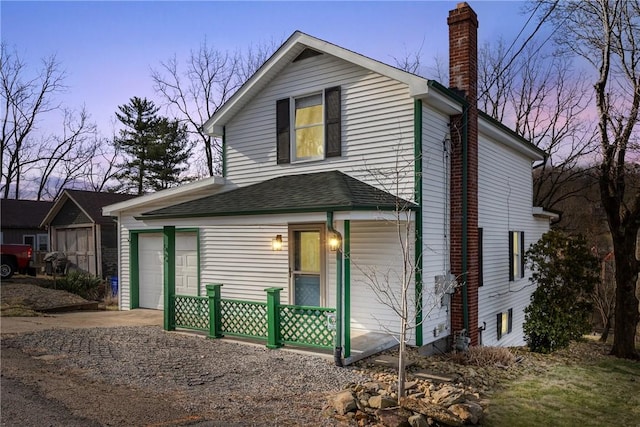 62 Allegheny Ave, Richland, PA 16059 - photo 1