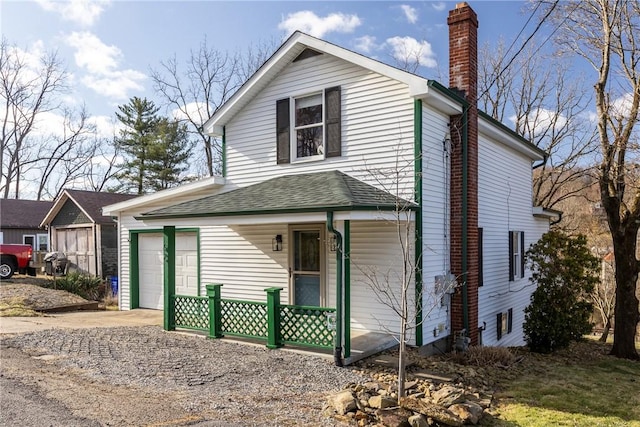 62 Allegheny Ave, Richland, PA 16059 - photo 2