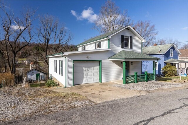 62 Allegheny Ave, Richland, PA 16059 - photo 3