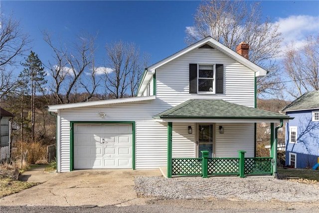 62 Allegheny Ave, Richland, PA 16059 - photo 4