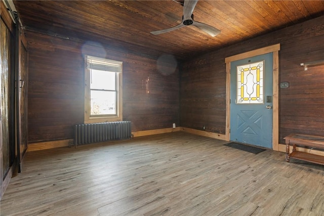 62 Allegheny Ave, Richland, PA 16059 - photo 5