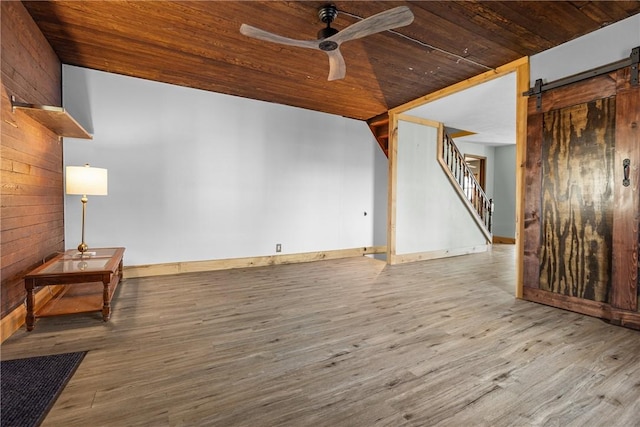 62 Allegheny Ave, Richland, PA 16059 - photo 7