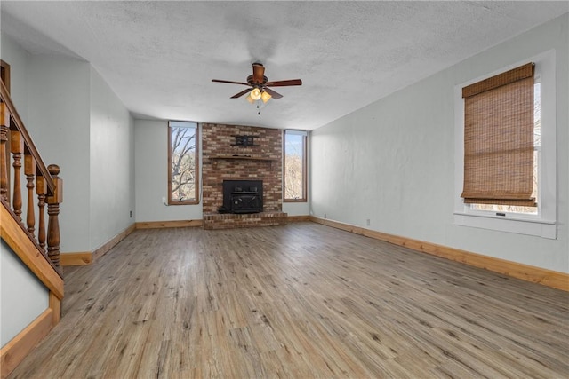 62 Allegheny Ave, Richland, PA 16059 - photo 8