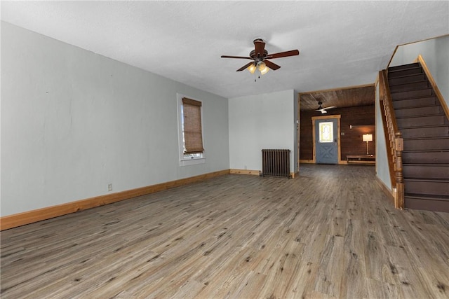 62 Allegheny Ave, Richland, PA 16059 - photo 9