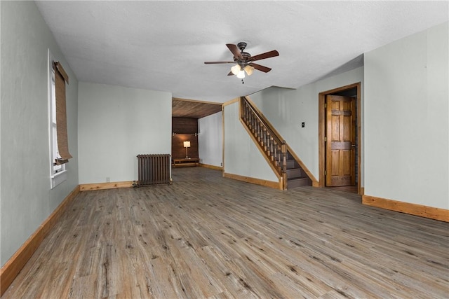 62 Allegheny Ave, Richland, PA 16059 - photo 10