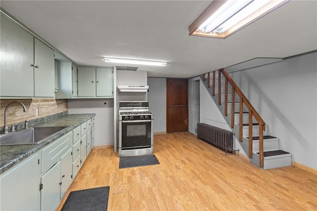 62 Allegheny Ave, Richland, PA 16059 - photo 13