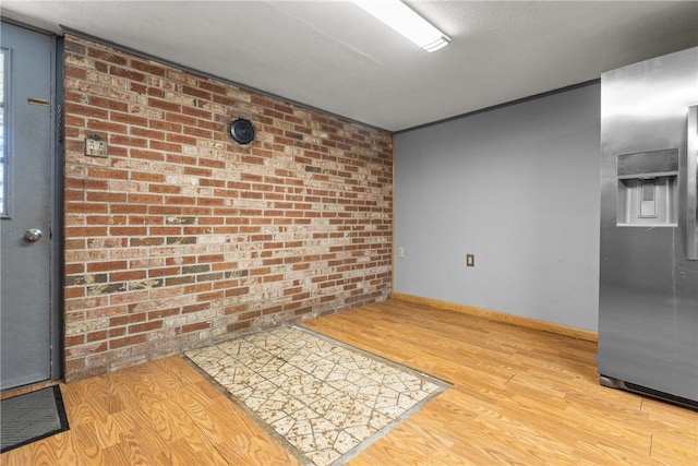 62 Allegheny Ave, Richland, PA 16059 - photo 14
