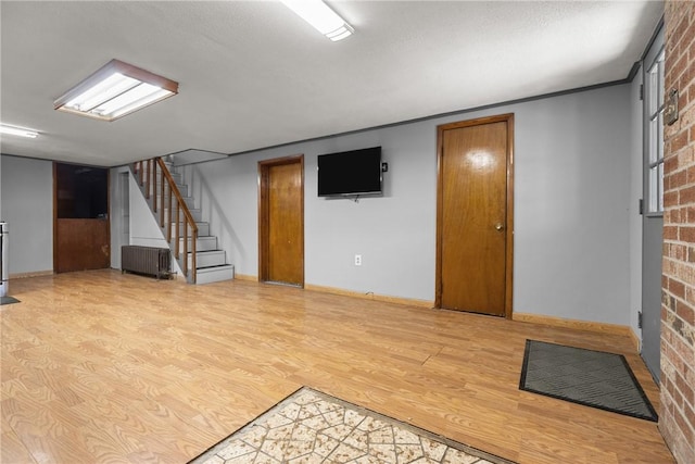 62 Allegheny Ave, Richland, PA 16059 - photo 15