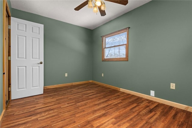 62 Allegheny Ave, Richland, PA 16059 - photo 17
