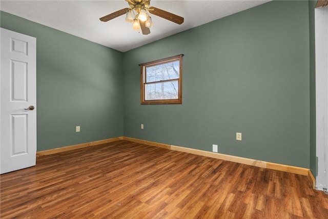 62 Allegheny Ave, Richland, PA 16059 - photo 18
