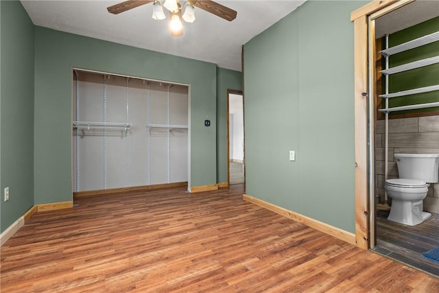62 Allegheny Ave, Richland, PA 16059 - photo 19