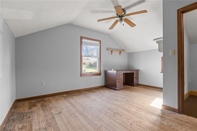 62 Allegheny Ave, Richland, PA 16059 - photo 22