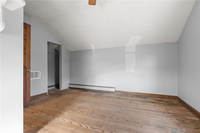62 Allegheny Ave, Richland, PA 16059 - photo 23