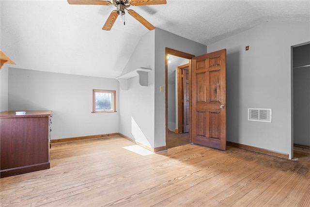 62 Allegheny Ave, Richland, PA 16059 - photo 24