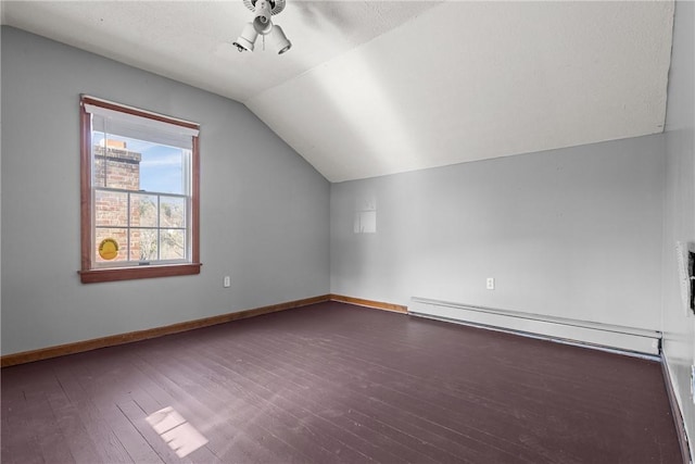 62 Allegheny Ave, Richland, PA 16059 - photo 25