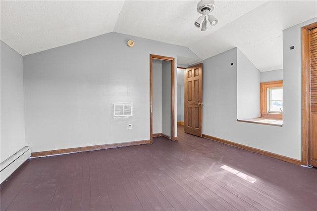 62 Allegheny Ave, Richland, PA 16059 - photo 26