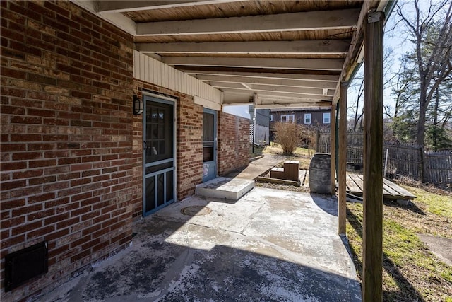 62 Allegheny Ave, Richland, PA 16059 - photo 28