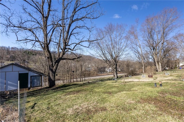 62 Allegheny Ave, Richland, PA 16059 - photo 30