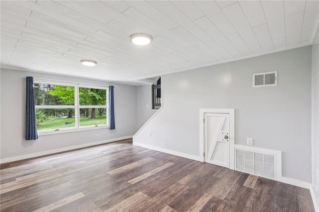 3425 Mercer Rd, Neshannock Twp, PA 16105 - photo 28