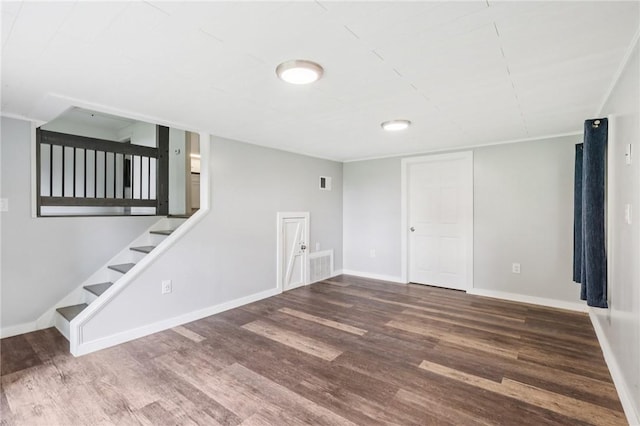 3425 Mercer Rd, Neshannock Twp, PA 16105 - photo 29