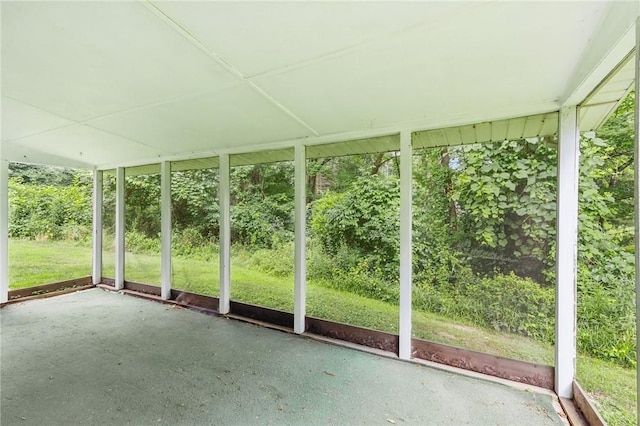 3425 Mercer Rd, Neshannock Twp, PA 16105 - photo 31