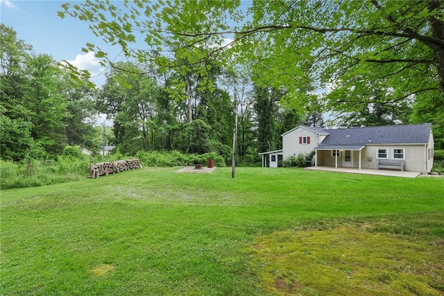 3425 Mercer Rd, Neshannock Twp, PA 16105 - photo 34