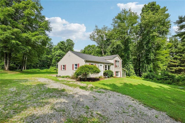 3425 Mercer Rd, Neshannock Twp, PA 16105 - photo 35