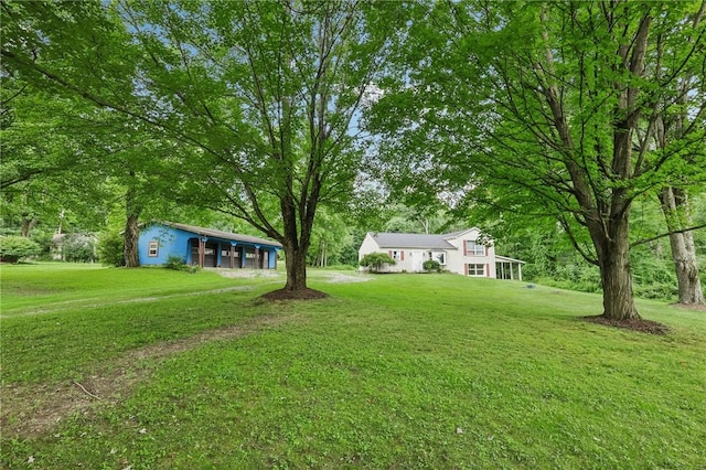 3425 Mercer Rd, Neshannock Twp, PA 16105 - photo 1