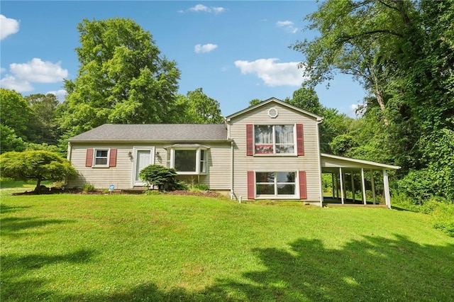 3425 Mercer Rd, Neshannock Twp, PA 16105 - photo 2