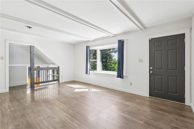 3425 Mercer Rd, Neshannock Twp, PA 16105 - photo 5