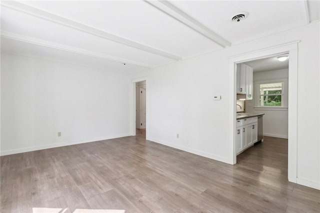 3425 Mercer Rd, Neshannock Twp, PA 16105 - photo 6
