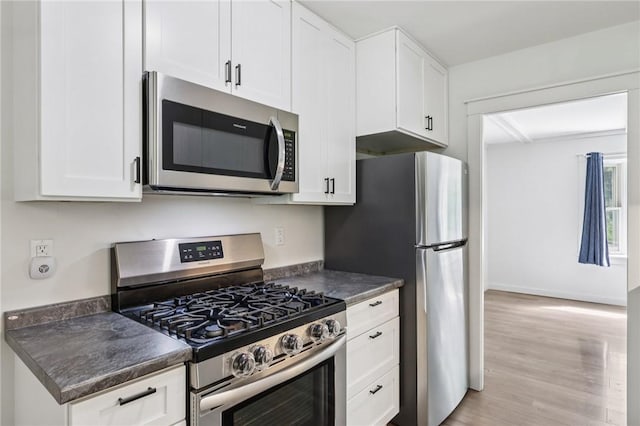 3425 Mercer Rd, Neshannock Twp, PA 16105 - photo 8