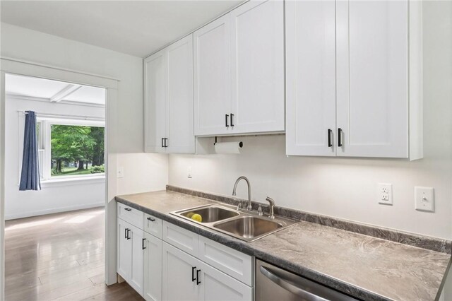 3425 Mercer Rd, Neshannock Twp, PA 16105 - photo 9