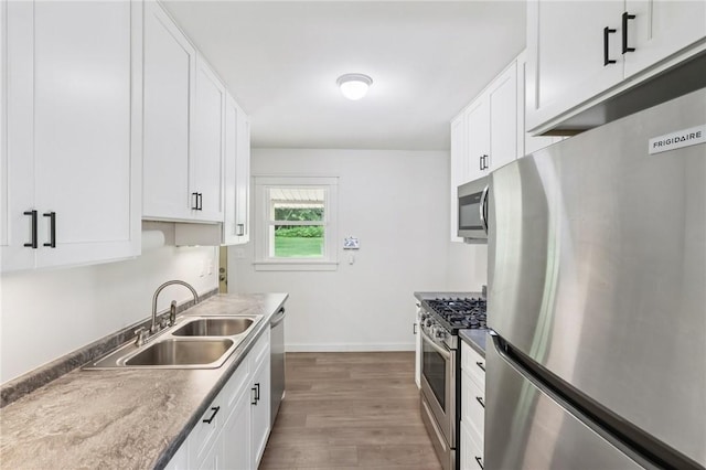 3425 Mercer Rd, Neshannock Twp, PA 16105 - photo 10
