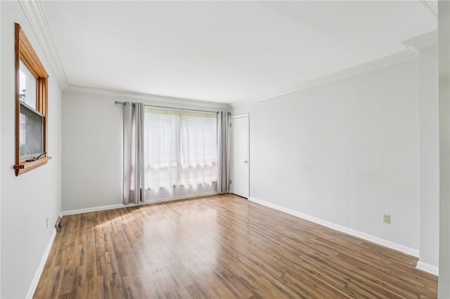 3425 Mercer Rd, Neshannock Twp, PA 16105 - photo 14