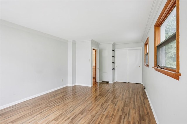 3425 Mercer Rd, Neshannock Twp, PA 16105 - photo 15