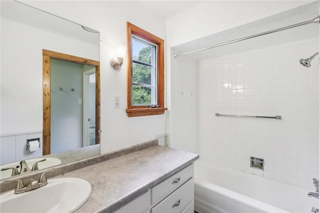 3425 Mercer Rd, Neshannock Twp, PA 16105 - photo 18