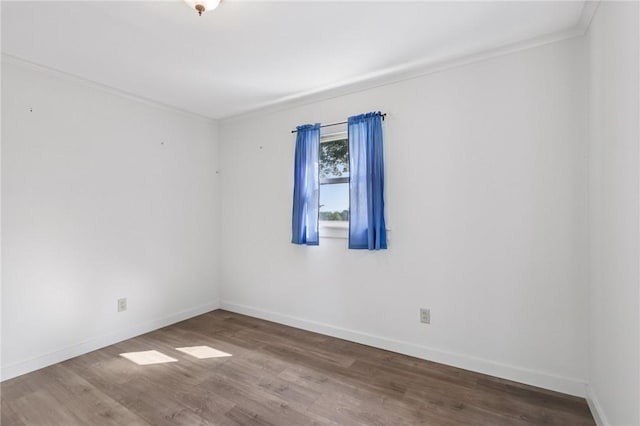 3425 Mercer Rd, Neshannock Twp, PA 16105 - photo 20