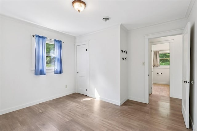 3425 Mercer Rd, Neshannock Twp, PA 16105 - photo 22