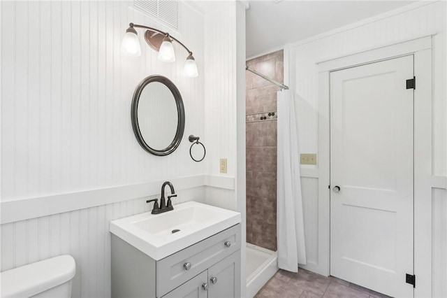 3425 Mercer Rd, Neshannock Twp, PA 16105 - photo 23
